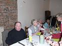 SORTIE REPAS CLUB 12.12 038